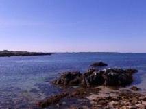 Ben View Guesthouse in Clifden