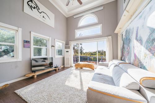 Gallery Sohee's House