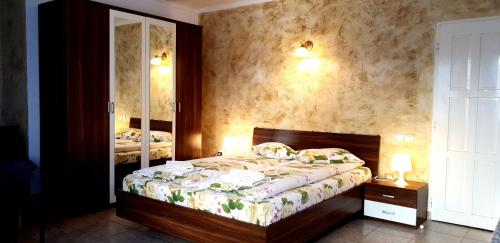Andro Apartments, Sofia