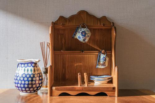 Gallery Sohee's House