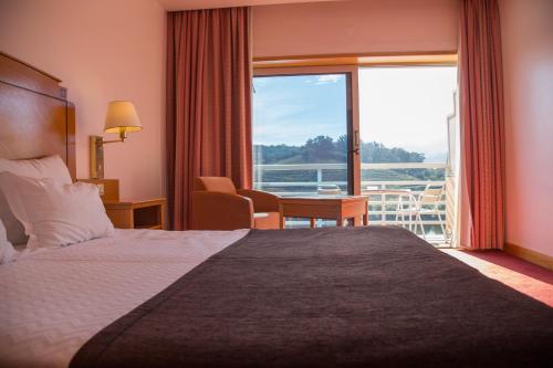 Hotel Regua Douro - image 7