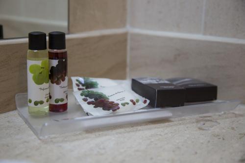 Hotel Regua Douro - image 12