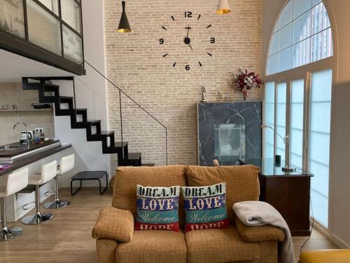 New Apartment Palmera Park