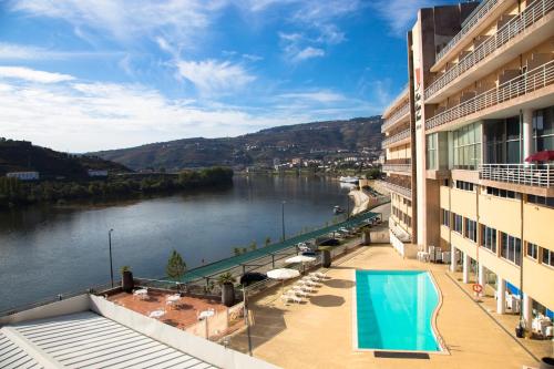 Hotel Régua Douro