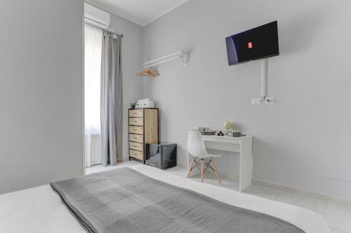 Voyager House Termini - Home and More, Rom