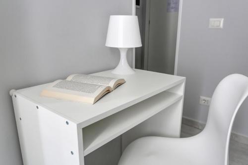 Voyager House Termini - Home and More, Rzym (zdjęcie 3)