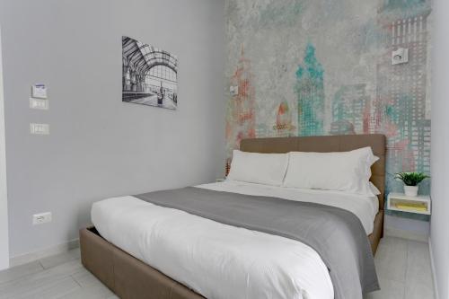 Voyager House Termini - Home and More, Rzym (zdjęcie 2)