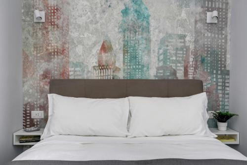 Voyager House Termini - Home and More, Rzym (zdjęcie 7)