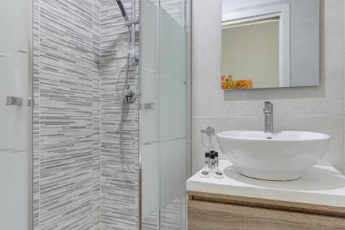 Voyager House Termini - Home and More, Rzym (zdjęcie 6)