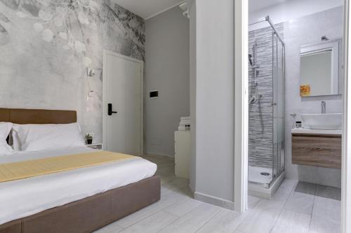 Voyager House Termini - Home and More