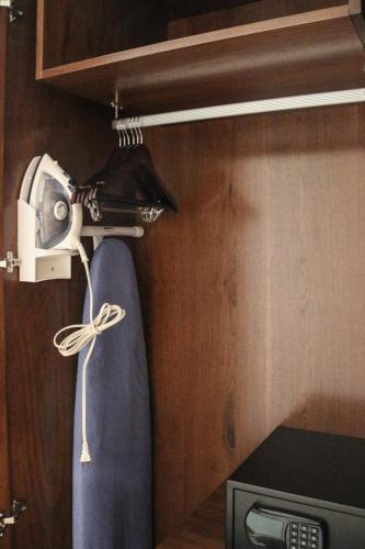 Holiday Inn Express and Suites Celaya by IHG