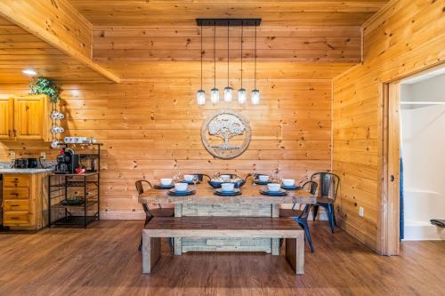 The Sly Fox - Recently Updated/ Ideal PF Location - image 3