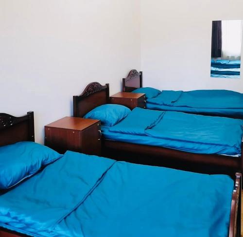 ArevaHostel&Apartment – Yerevan