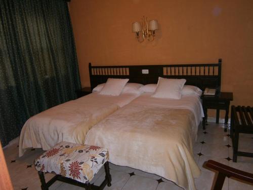 Hostal Residencia Avenida - image 2