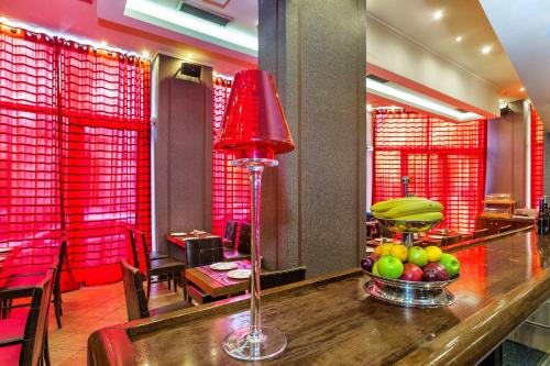 Egnatia Hotel Photo 34