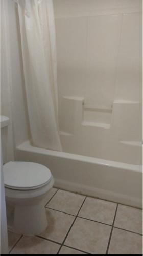 Pharr Executive Inn - Photo 4 in Pharr (TX), United States