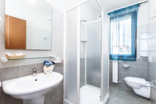 Foto - Residence Talamone Il Poderino