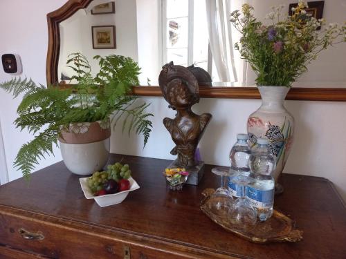  C'era una Volta in Perledo