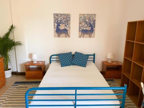 . Udine Urban Stay