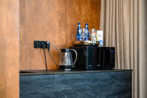 Rich Sopot by OneApartments