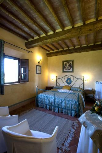 Agriturismo Il Macchione - image 11