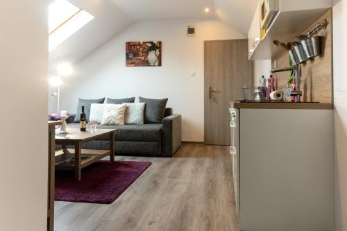 Privat Nisa - image 3