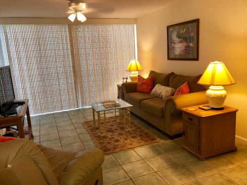Ocean Village Golf Villas 5412 - image 6