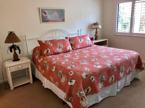 Ocean Village Golf Villas 5412 - image 2