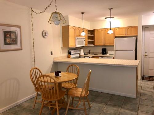 Ocean Village Golf Villas 5412 - image 6