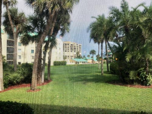 Ocean Village Golf Villas 5412 - image 11