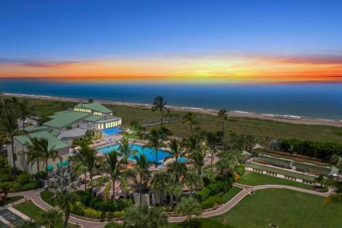 Ocean Village Golf Villas 5425 - image 18