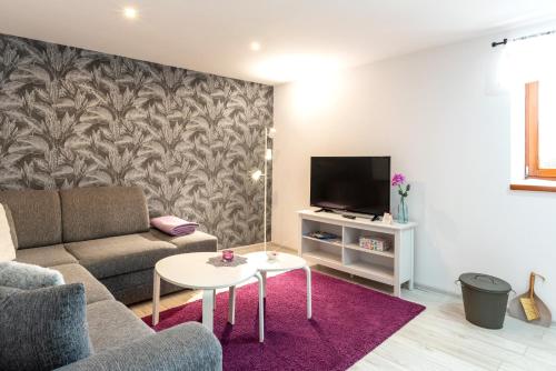 Privat Nisa - image 9