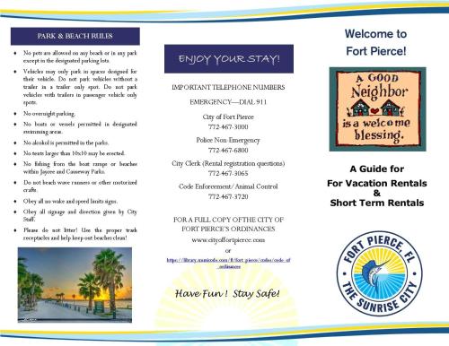 Ocean Village Golf Villas 5611 - image 19