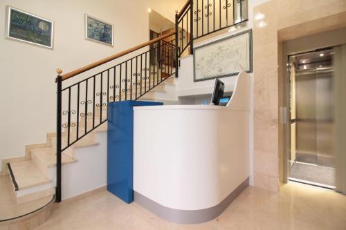 Hostal Pensimar - image 14