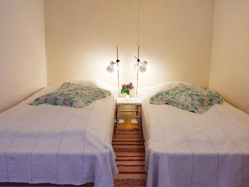 Holiday home in Hamburgsund 2 - image 13