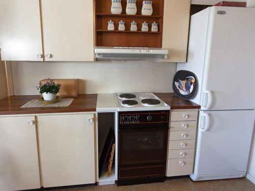 Holiday home in Hamburgsund 2 - image 9