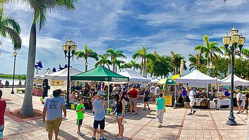 Golf Villas 5416 - image 17