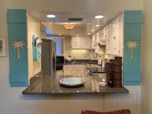 BeachTree I 3921 - main image