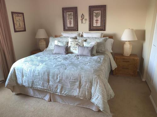 BeachTree I 3921 - image 4