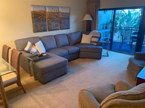 BeachTree I 3921 - image 7