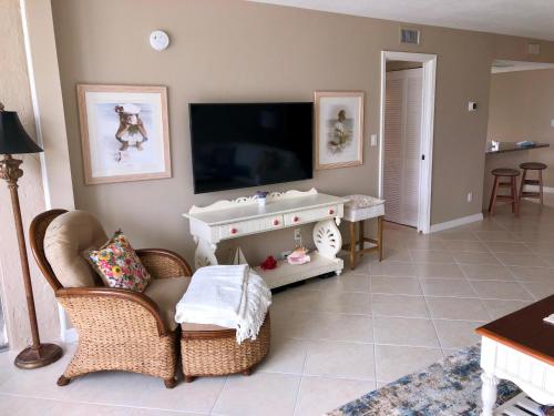 Catamaran I 2345- Ocean View - image 16