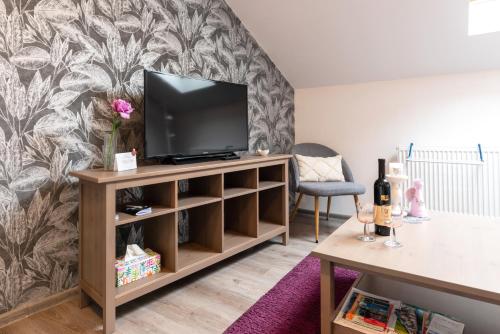 Privat Nisa - image 2