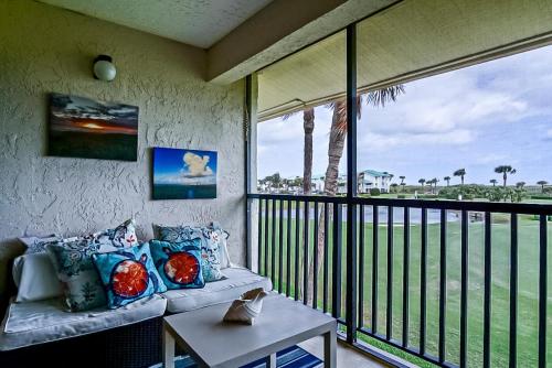 Ocean Villas I - 323 - image 2