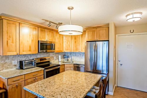 Ocean Villas I - 323 - image 6