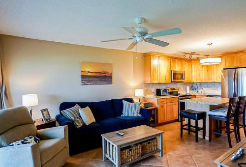 Ocean Villas I - 323 - image 6