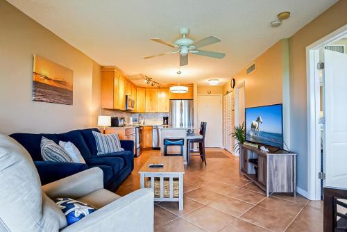 Ocean Villas I - 323 - image 11