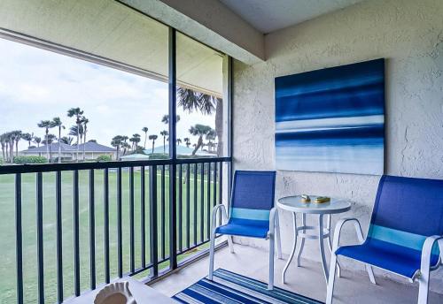 Ocean Villas I - 323 - image 11