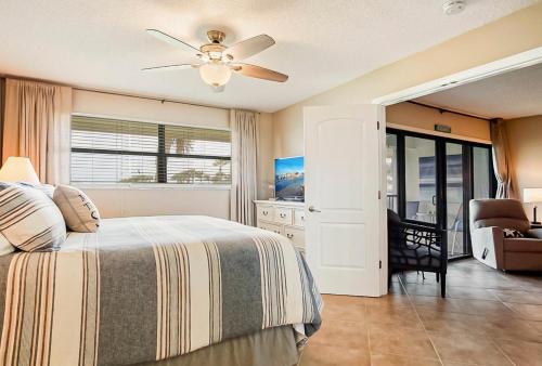 Ocean Villas I - 323 - image 12