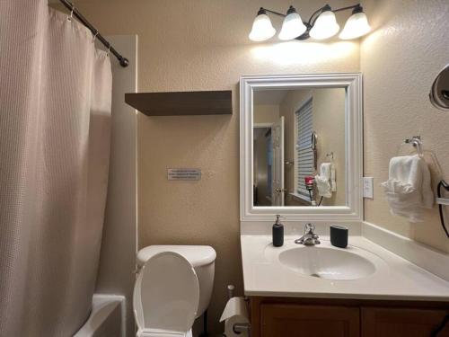 Cozy 3-bed Garden Home - 10 mins to UT Stadium and Downtown Austin in Austin, USA