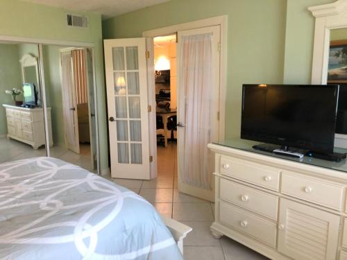 Golf Villas 5413 - image 16
